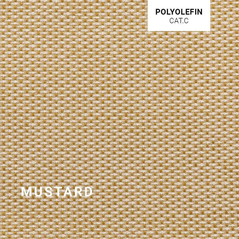 Modulares Sofa KODO - Rechts