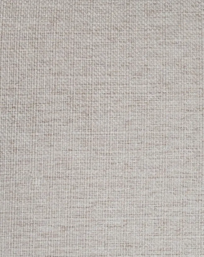 Polsterstuhl Anthea, beige-grau