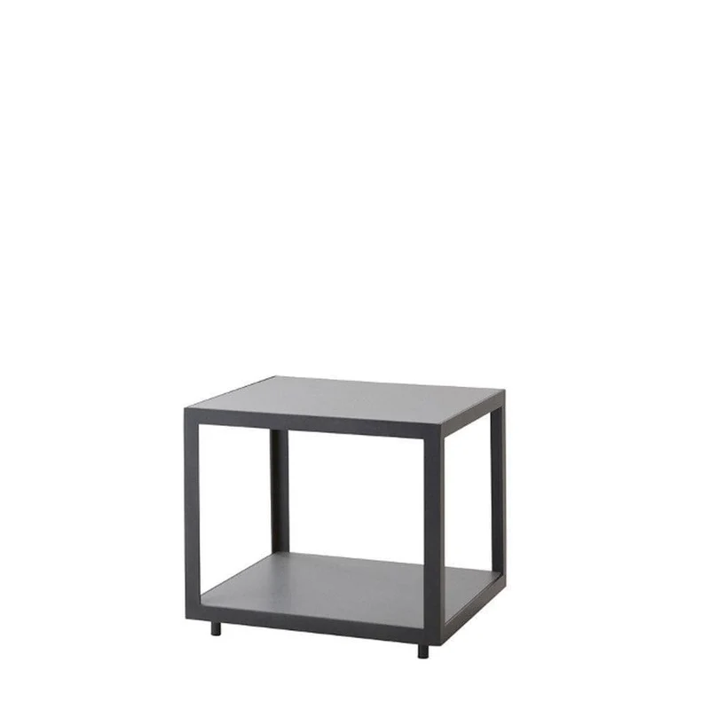 Couchtisch LEVEL - Keramik