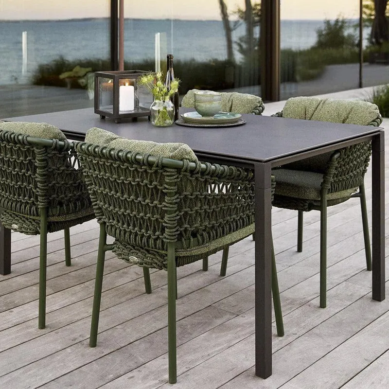 Stuhl OCEAN