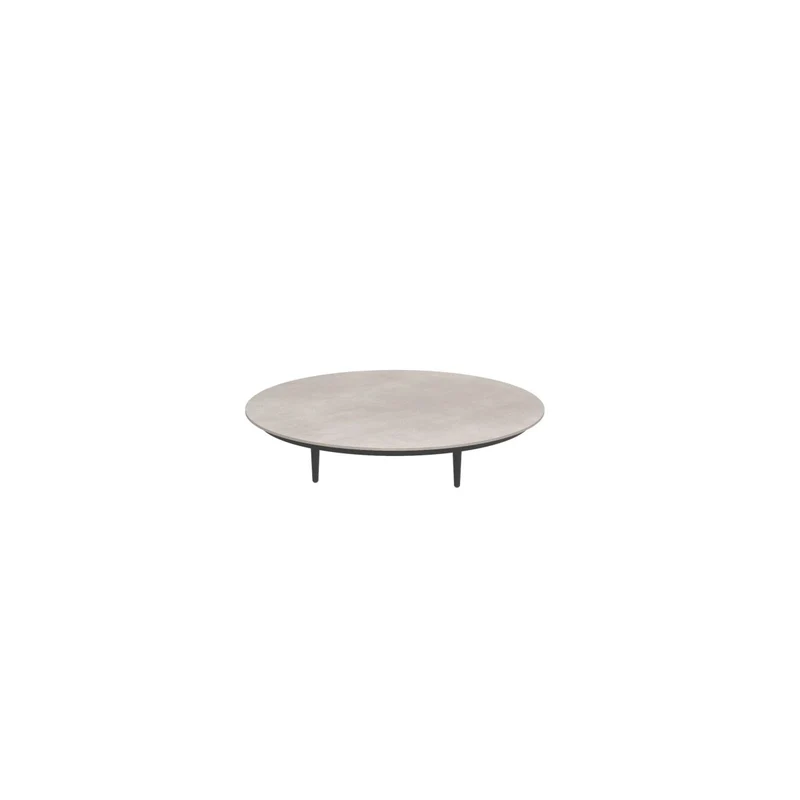 Loungetisch ORGANIX