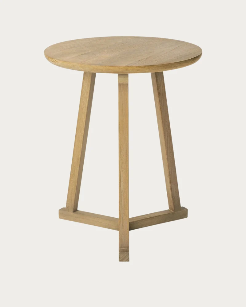 Beistelltisch TRIPOD