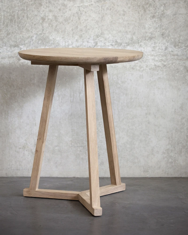 Beistelltisch TRIPOD