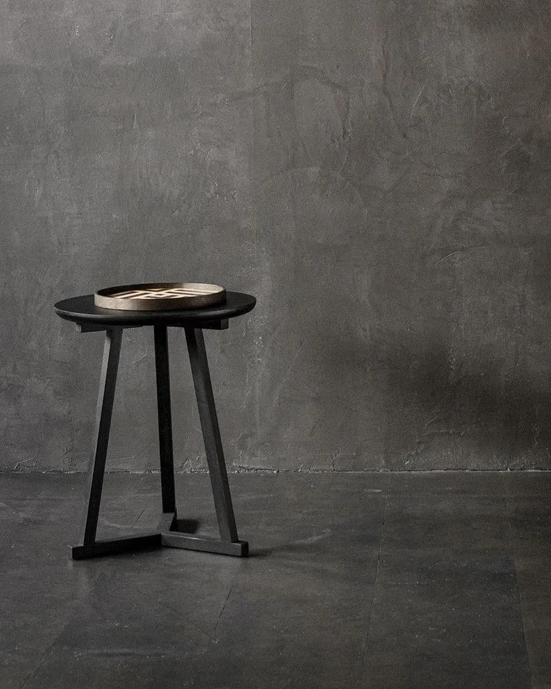 Beistelltisch TRIPOD