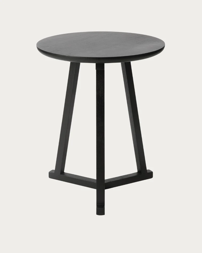 Beistelltisch TRIPOD