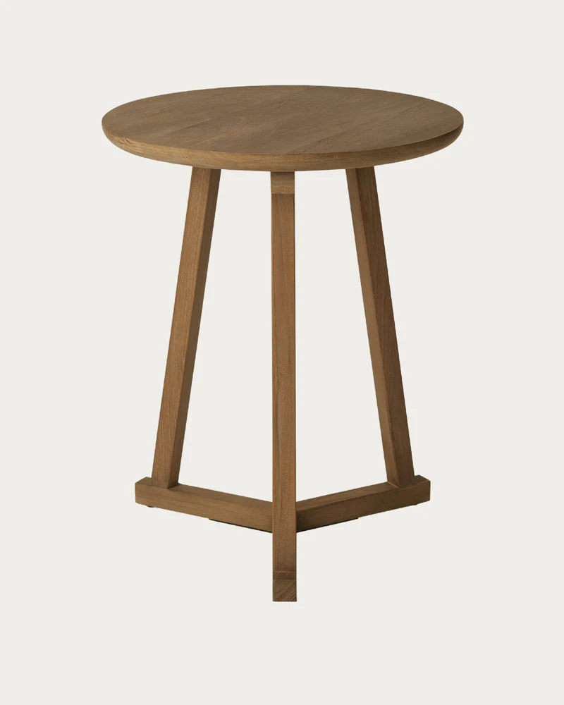 Beistelltisch TRIPOD