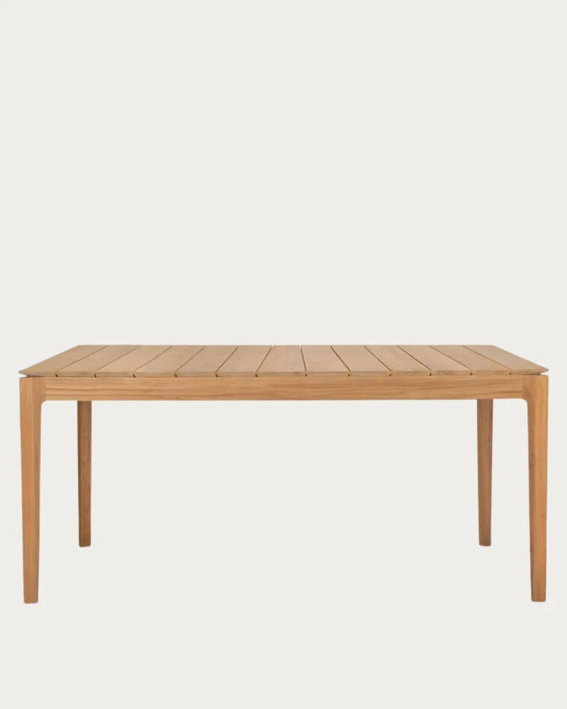 Gartentisch BOK