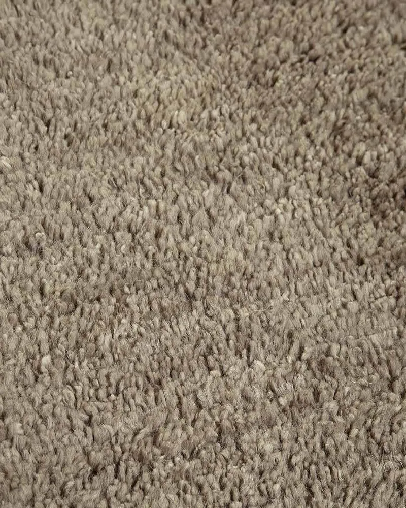 Teppich DUNES