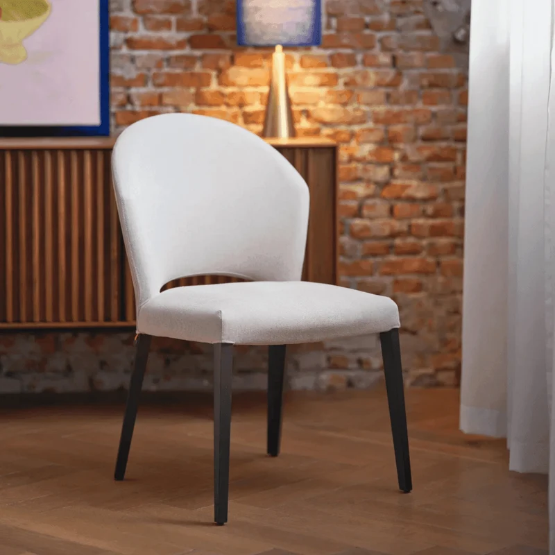 Stuhl CUORI C0110