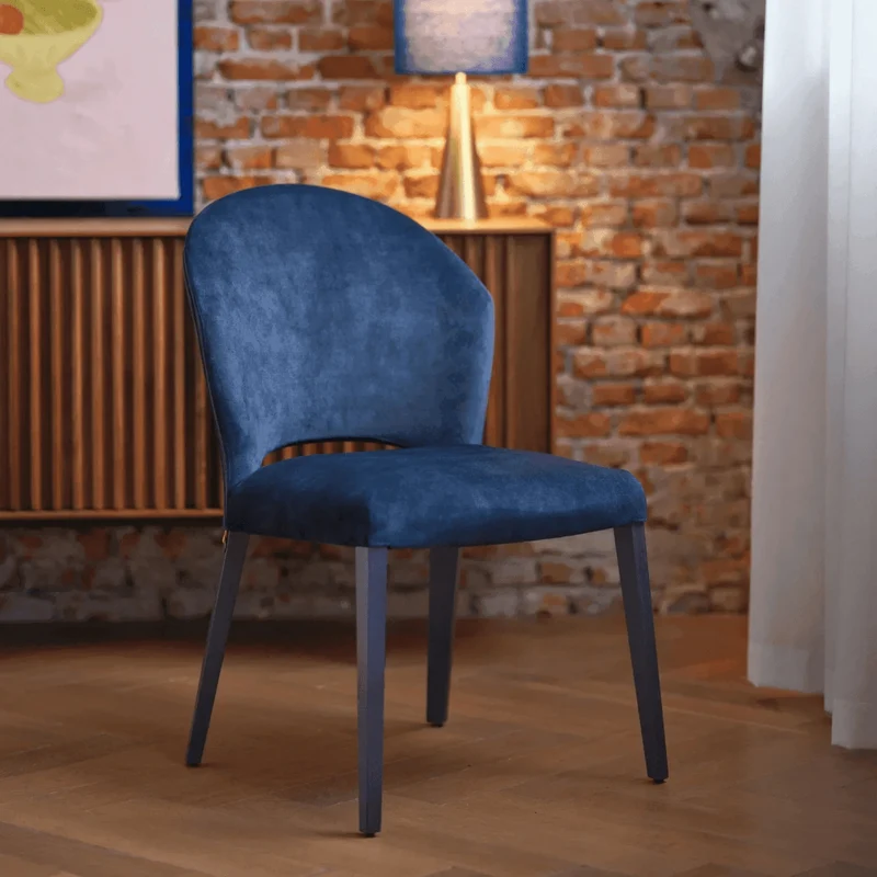 Stuhl CUORI C0110