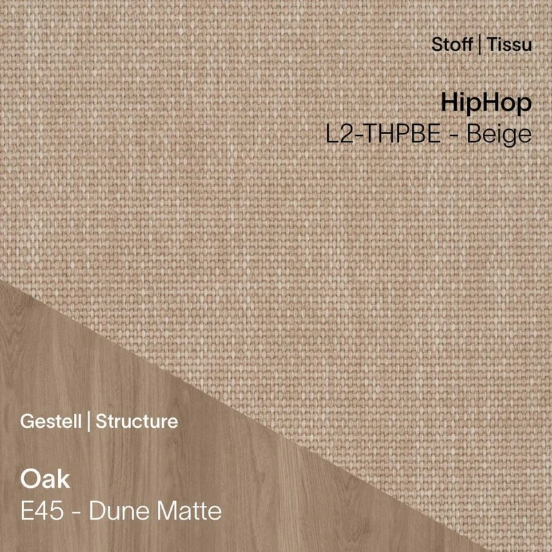Stuhl CUORI C0110
