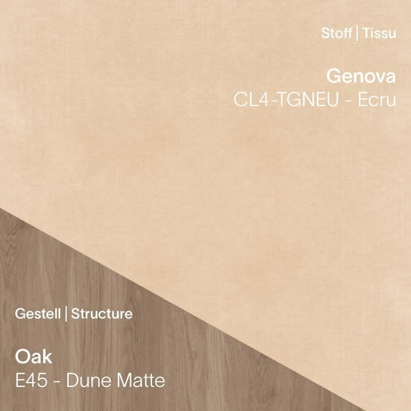 Stuhl CUORI C0110