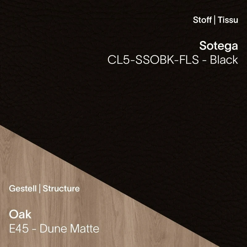 Stuhl CUORI C0110