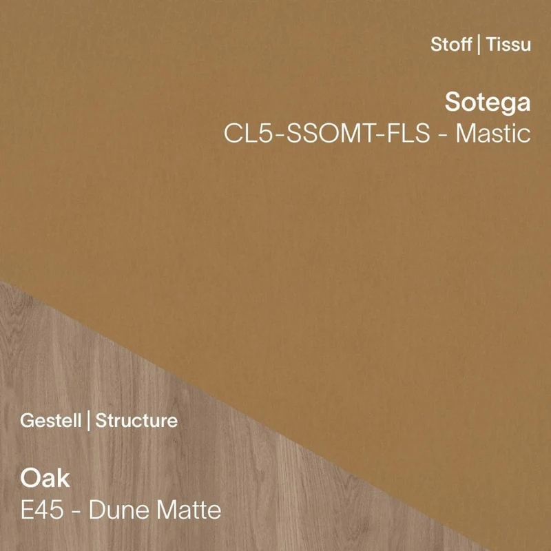 Stuhl CUORI C0110