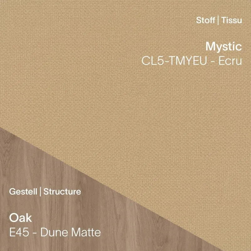 Stuhl CUORI C0110