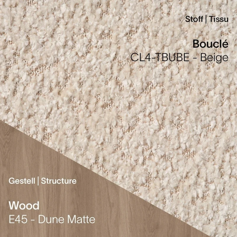 Stuhl CUORI C0110