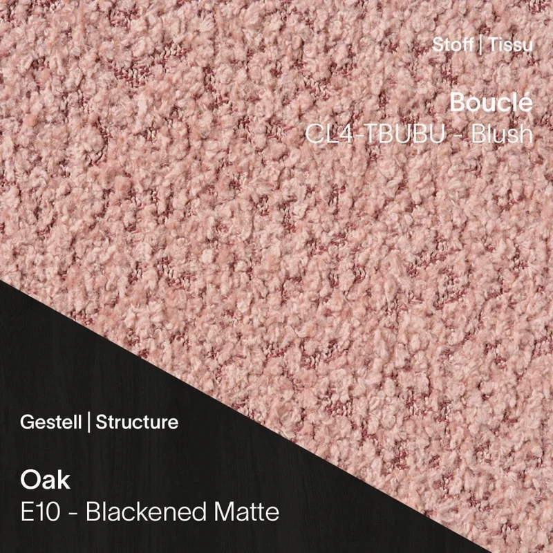 Stuhl CUORI C0110