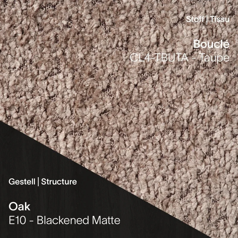 Stuhl CUORI C0110