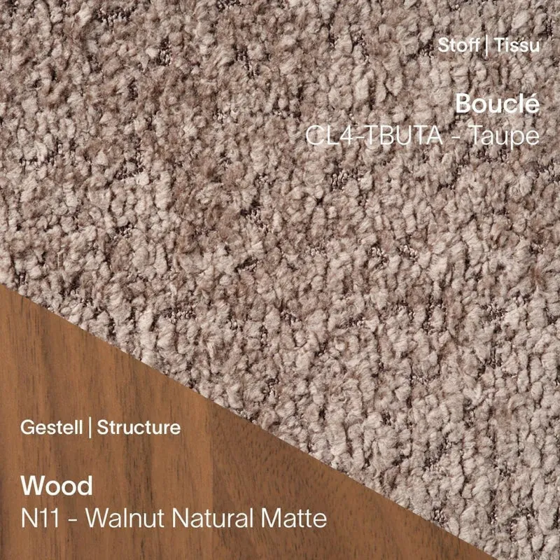 Stuhl CUORI C0110