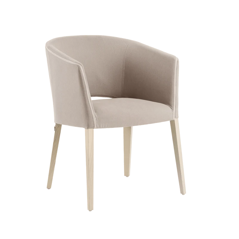 Stuhl CUORI C0212