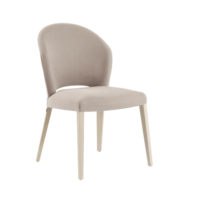 Stuhl CUORI C0310