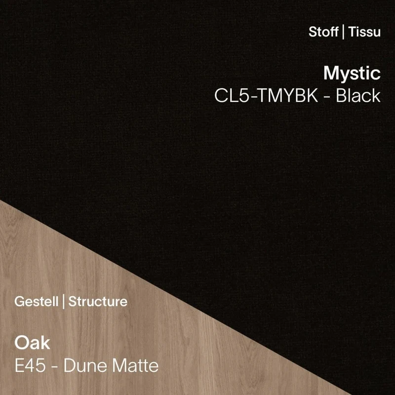 Stuhl CUORI C0110