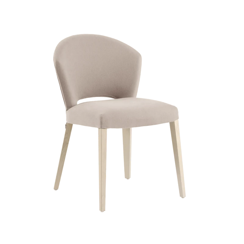 Stuhl CUORI C0110