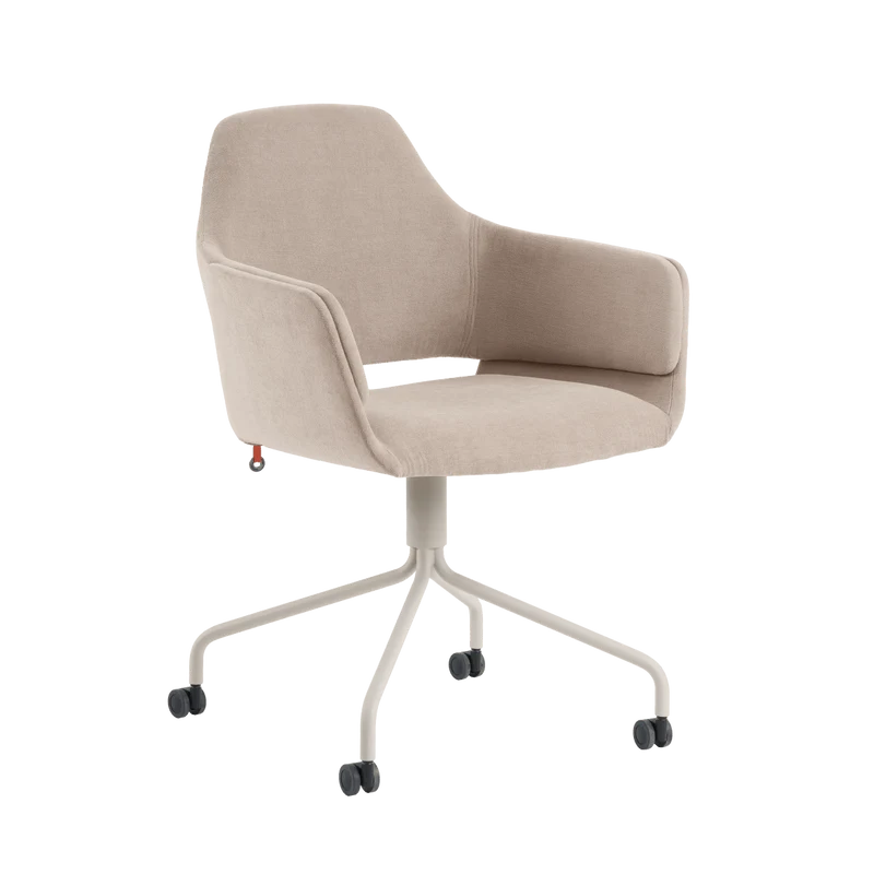 Bürostuhl LOTUS C1412
