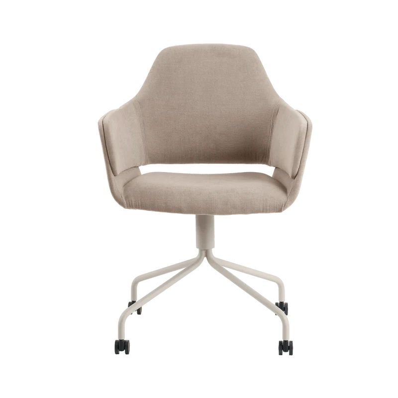 Bürostuhl LOTUS C1412