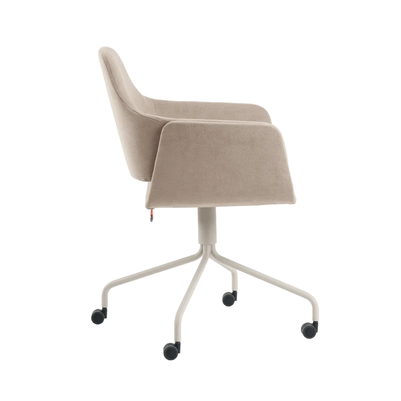 Bürostuhl LOTUS C1412