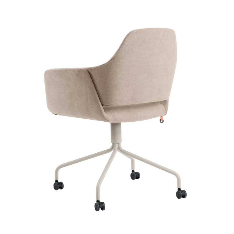 Bürostuhl LOTUS C1412