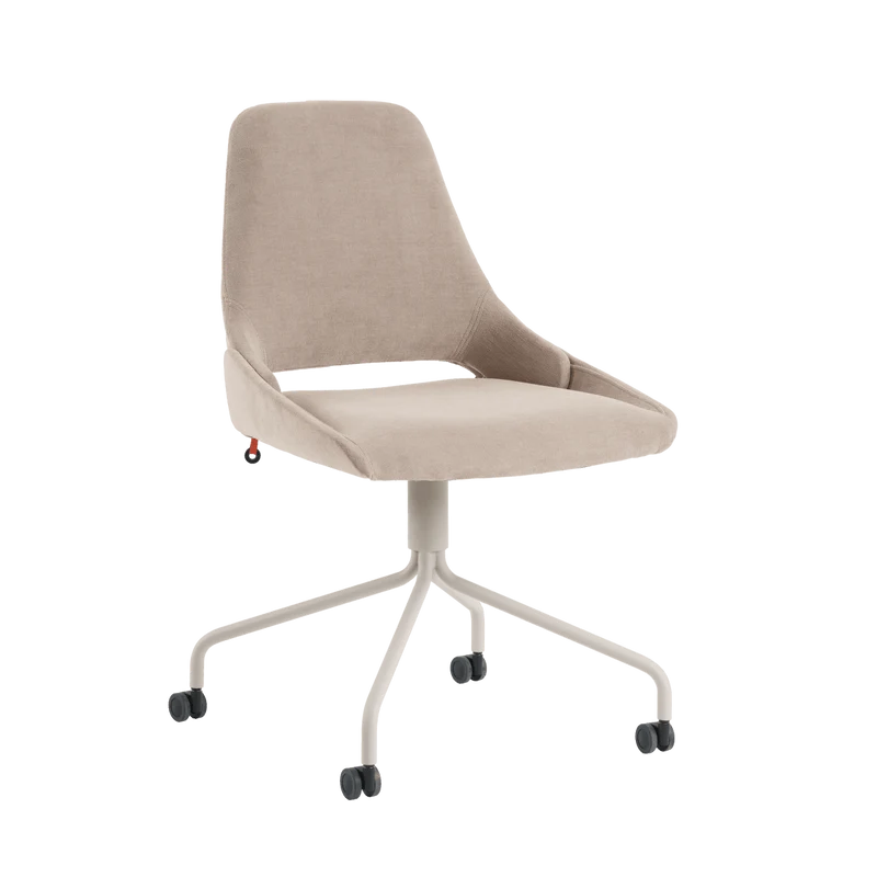 Bürostuhl LOTUS C1310