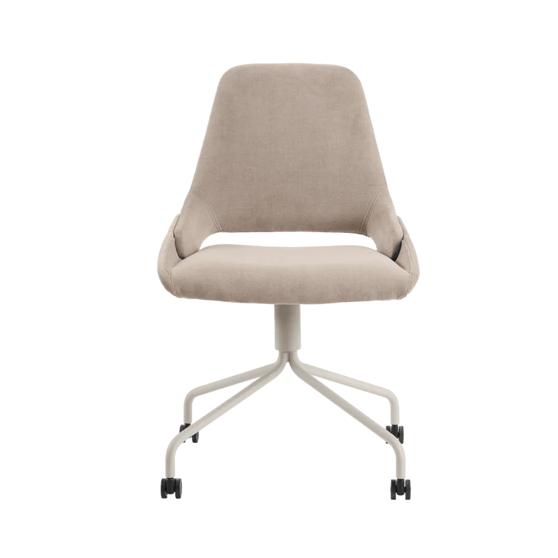 Bürostuhl LOTUS C1310