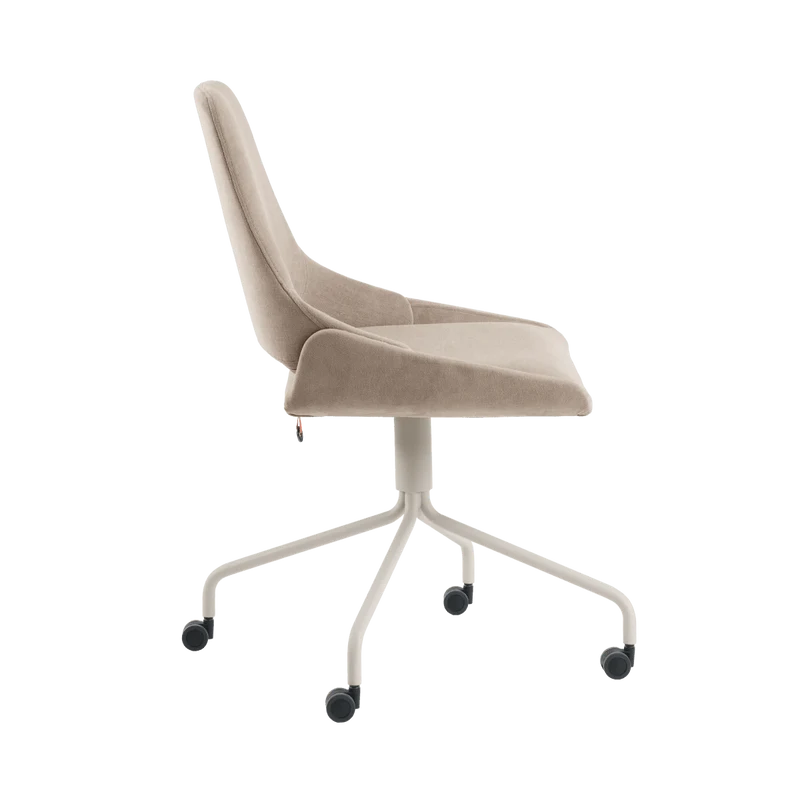 Bürostuhl LOTUS C1310