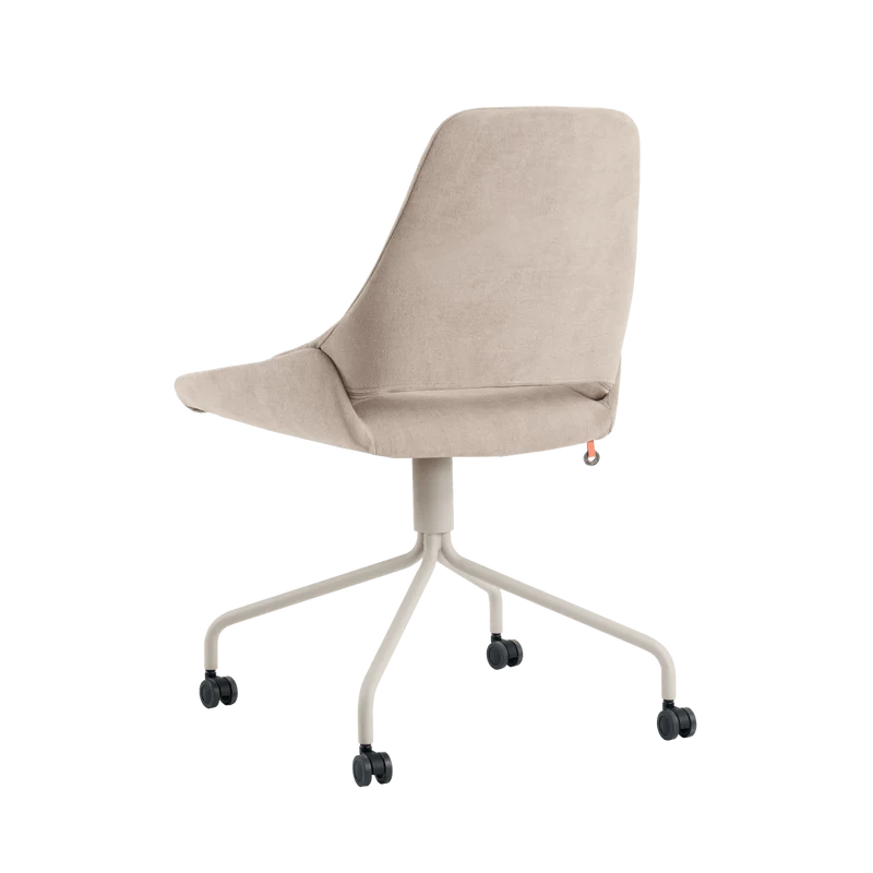 Bürostuhl LOTUS C1310