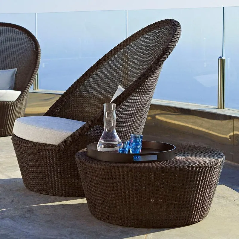 Hocker KINGSTON - L