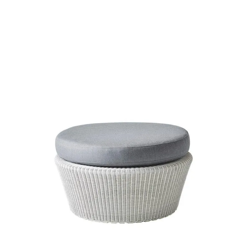 Hocker KINGSTON - L