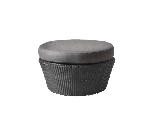 Hocker KINGSTON - L