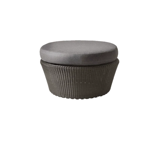 Hocker KINGSTON - L