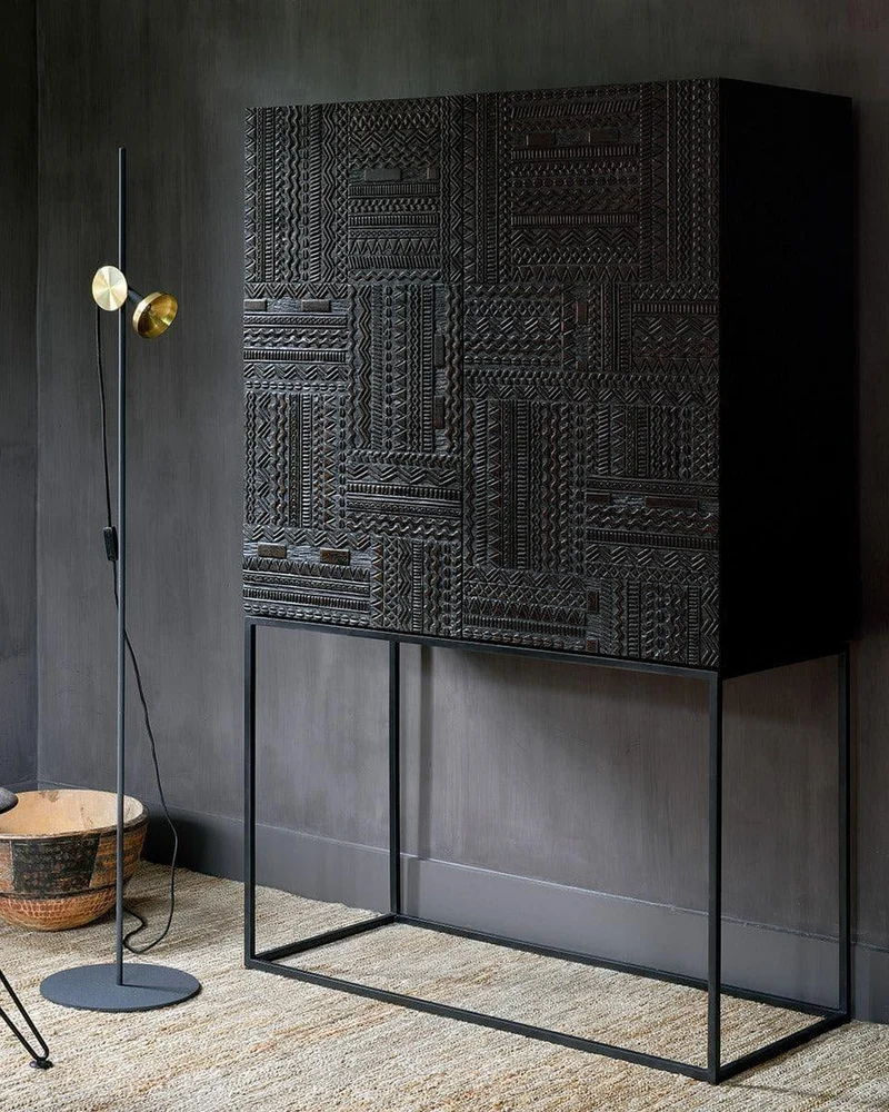 Schrank TABWA