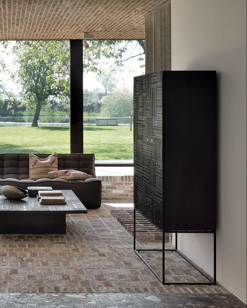 Schrank TABWA