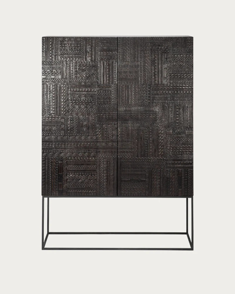 Schrank TABWA