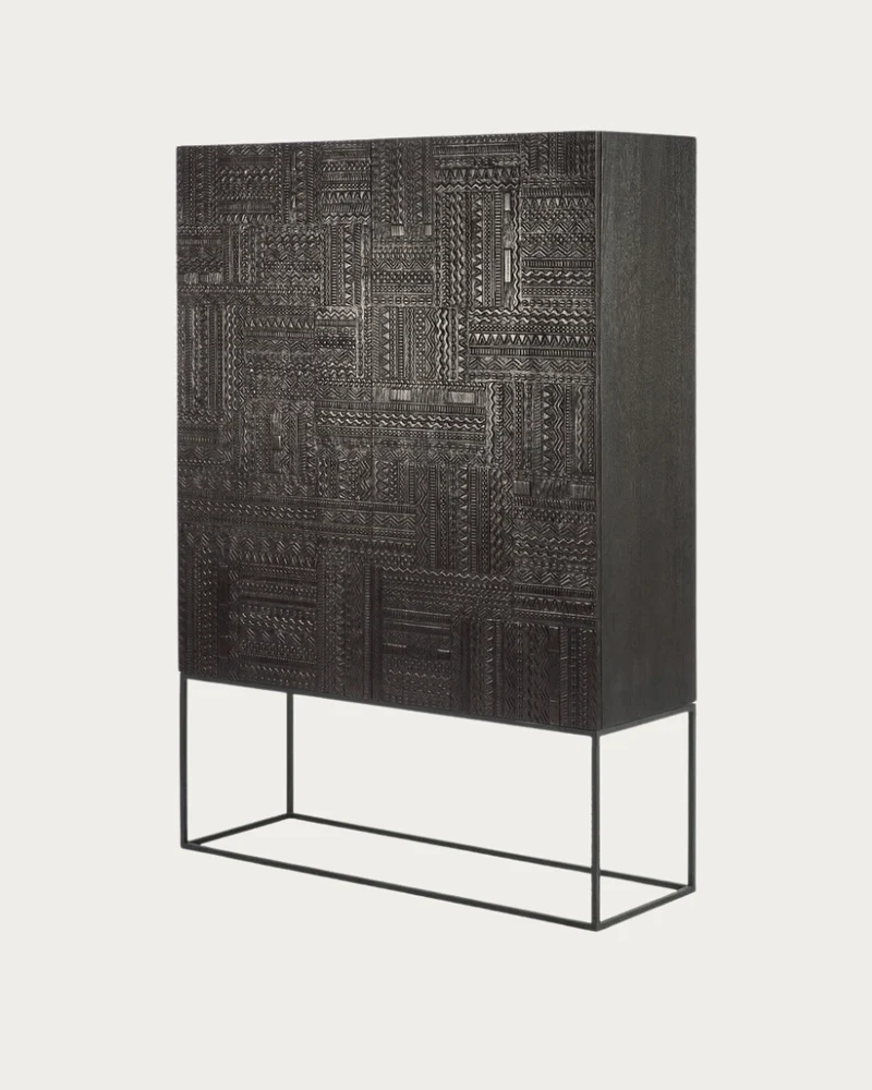 Schrank TABWA