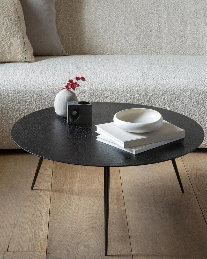 Couchtisch LUNA