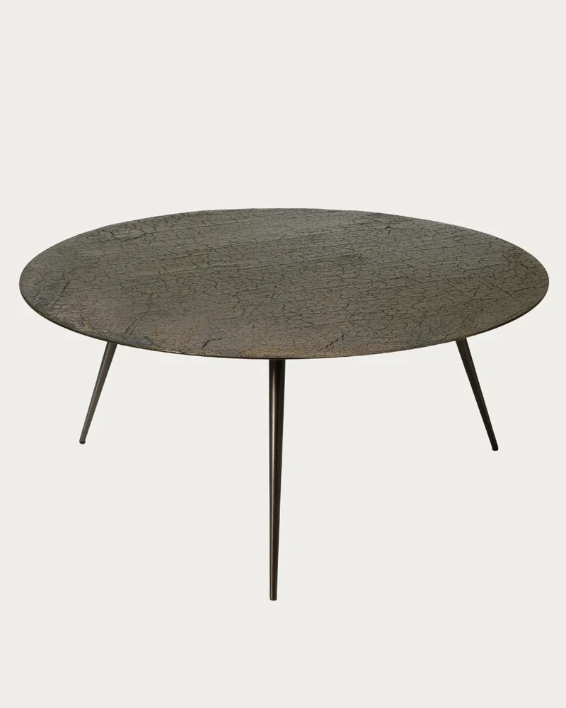 Couchtisch LUNA
