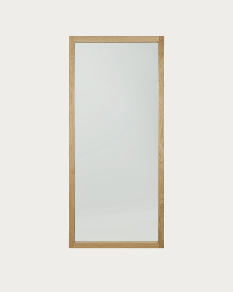 Bodenspiegel LIGHT FRAME