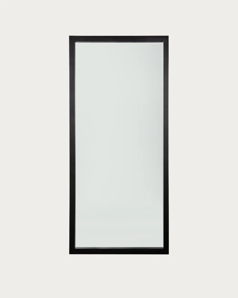 Bodenspiegel LIGHT FRAME