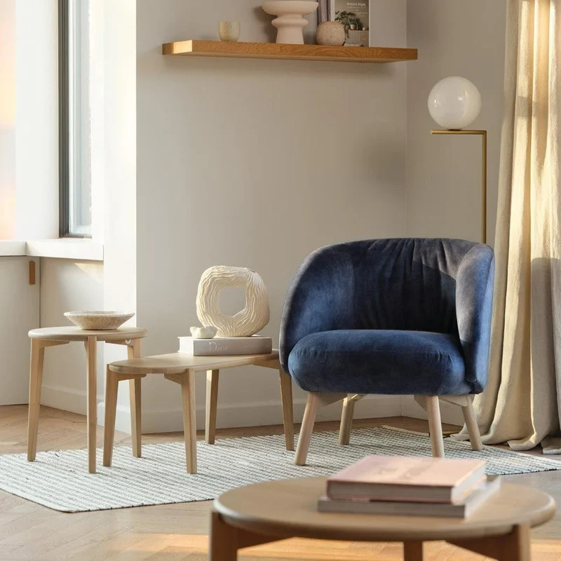 Sessel THALIA R0118