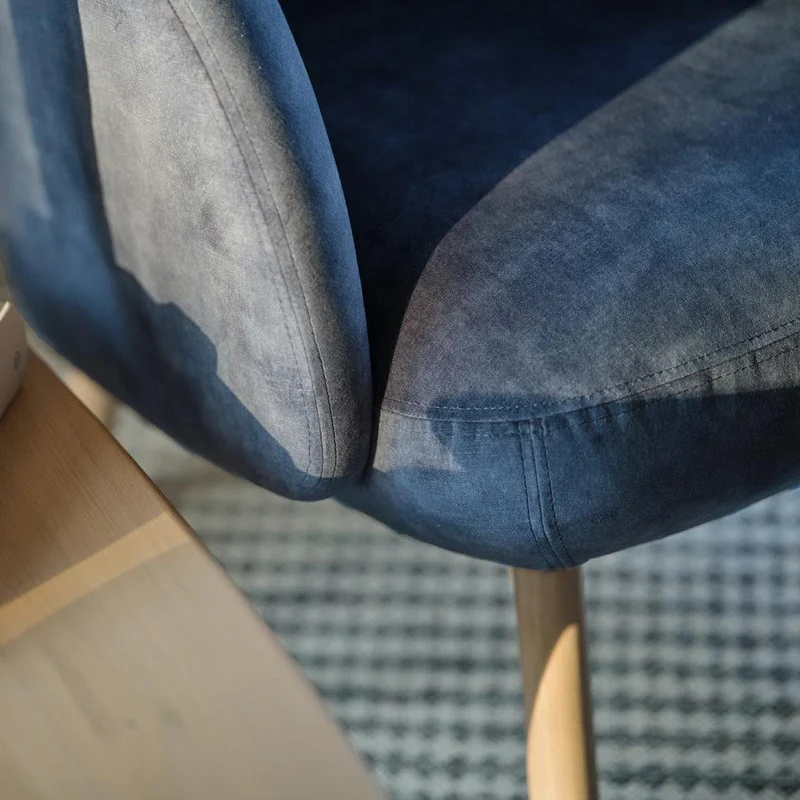 Sessel THALIA R0118
