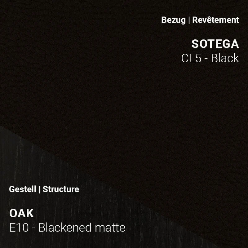 Sessel THALIA R0118